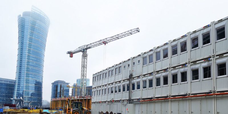 Skyliner_01
