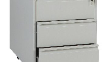 Rollcontainer