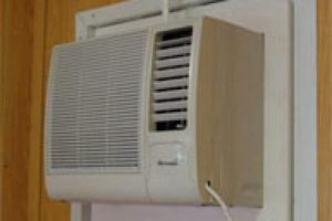 klimatyzator-do-kontenera