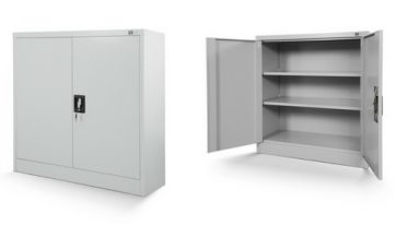 Aktenschrank