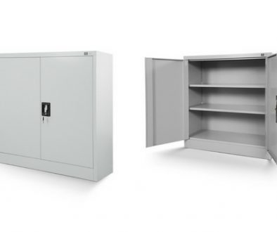 Aktenschrank