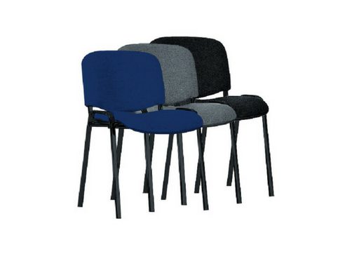 Besprechungssessel