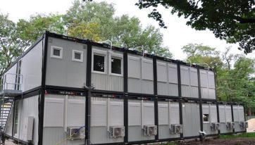 mobilbox-warszawa-1