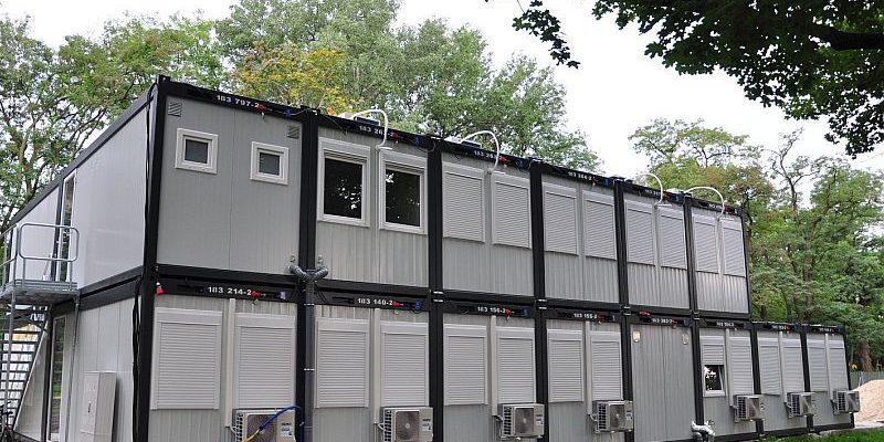 mobilbox-warszawa-1