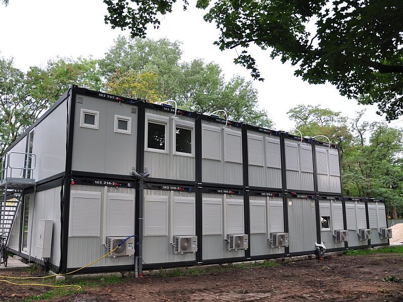 mobilbox-warszawa-1