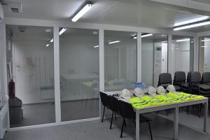 mobilbox-warszawa-3