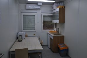 mobilbox-warszawa-4
