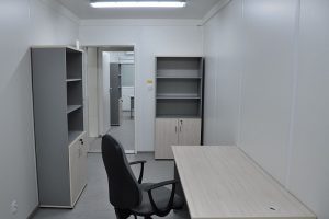 mobilbox-warszawa-6