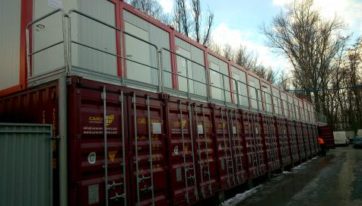 zaplecze-socjalne-z-kontenerow-1
