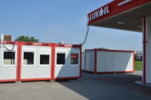 zaplecze-z-kontenerow-1