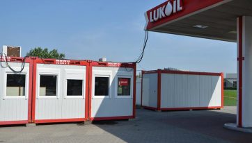 zaplecze-z-kontenerow-1
