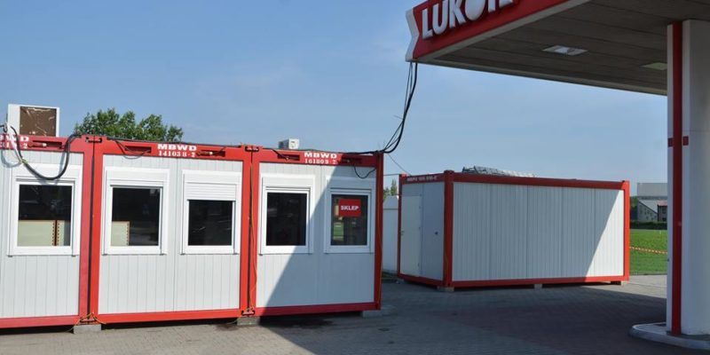 zaplecze-z-kontenerow-1