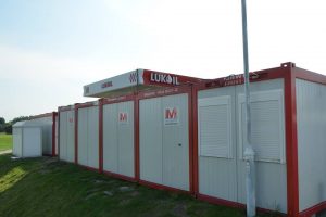 zaplecze-z-kontenerow-2