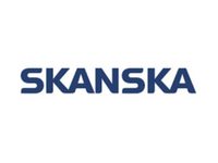 Mobilbox partnerzy