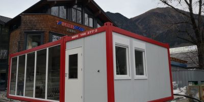 Skischule1