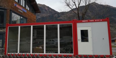Skischule3