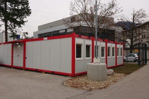 Implenia1