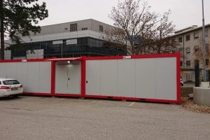 Implenia2
