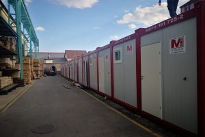Siemens Graz (6)