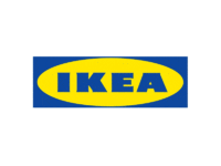 ikea_logo_by_nikitin891