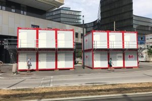 Bauburo-Wien-1