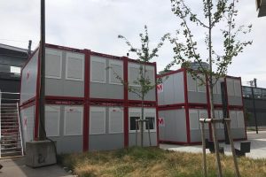 Bauburo-Wien-3
