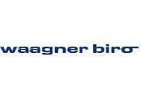 Waagner Biro