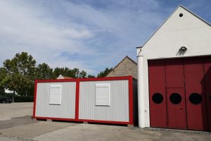 burocontaineranlage-12