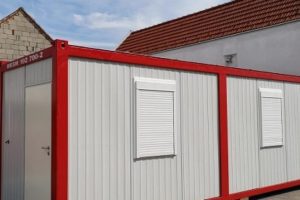 burocontaineranlage-14