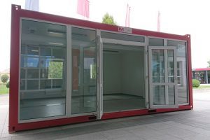 urocontaineranlage-2