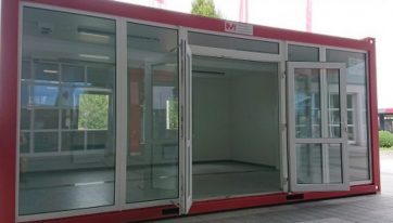 urocontaineranlage-3