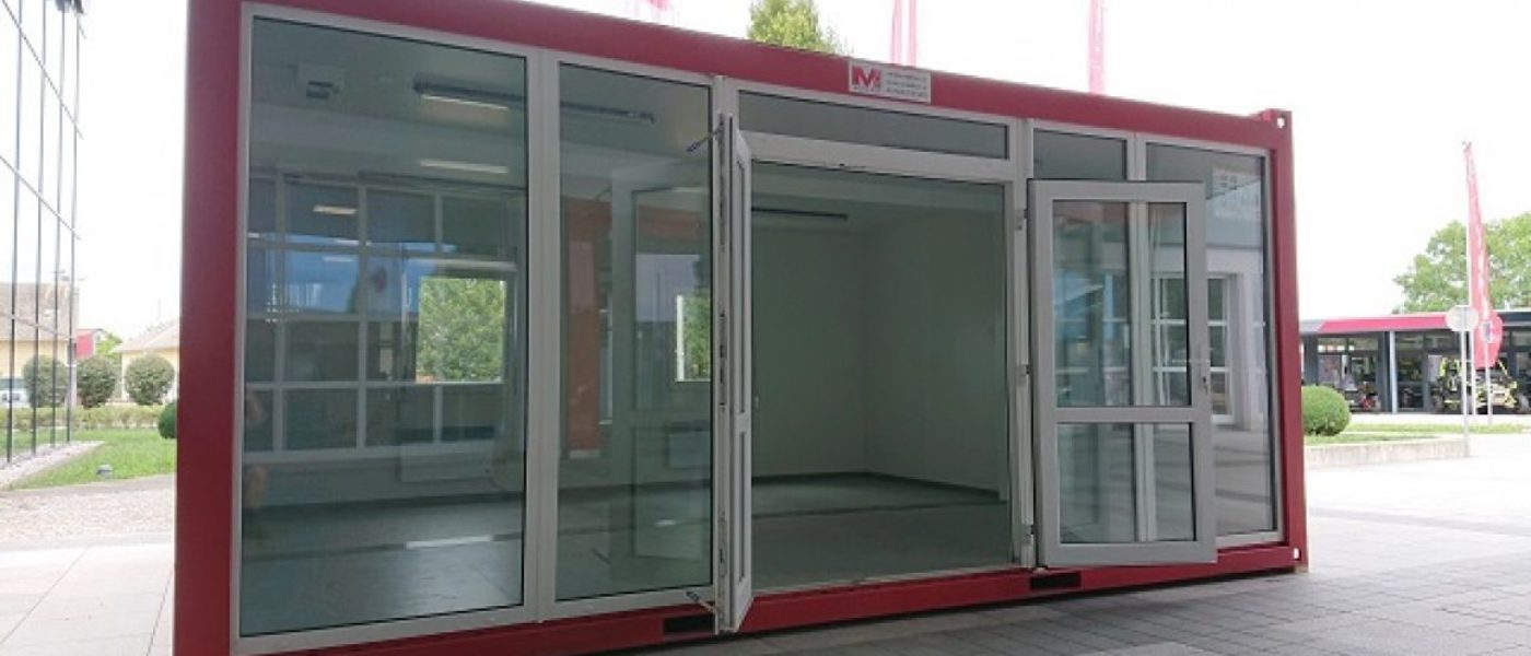urocontaineranlage-3