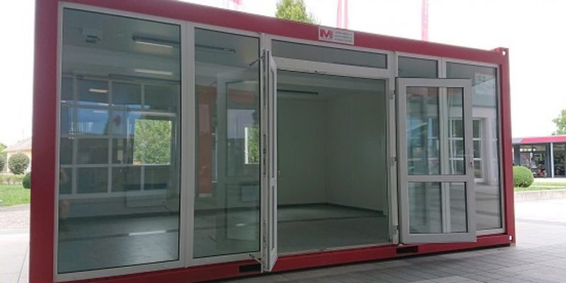 urocontaineranlage-3