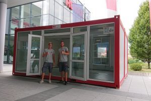 urocontaineranlage-4