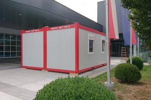 urocontaineranlage-6