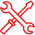 <strong>Einfach</strong> Raum schaffen