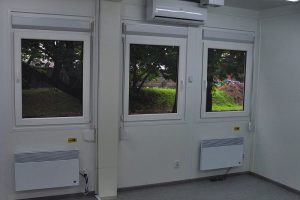Elektrischer-Heizkrper-Burocontainerheizung-1
