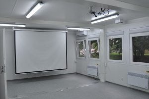 Elektrischer-Heizkrper-Burocontainerheizung-2