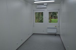 Elektrischer-Heizkrper-Burocontainerheizung-4