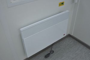Elektrischer-Heizkrper-Burocontainerheizung-6