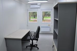 Elektrischer-Heizkrper-Burocontainerheizung-9