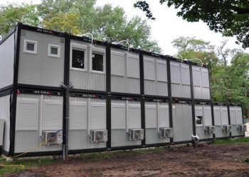 burocontainer mieten mobilbox