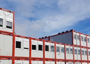 burocontainer mieten mobilbox