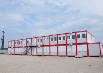 burocontainer mieten mobilbox