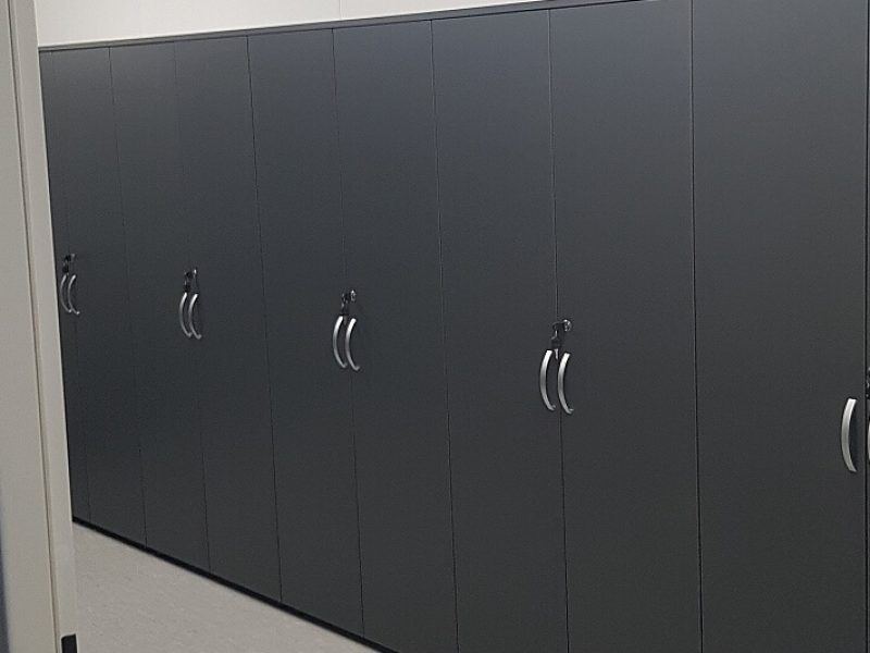 mannschaftscontainer preis