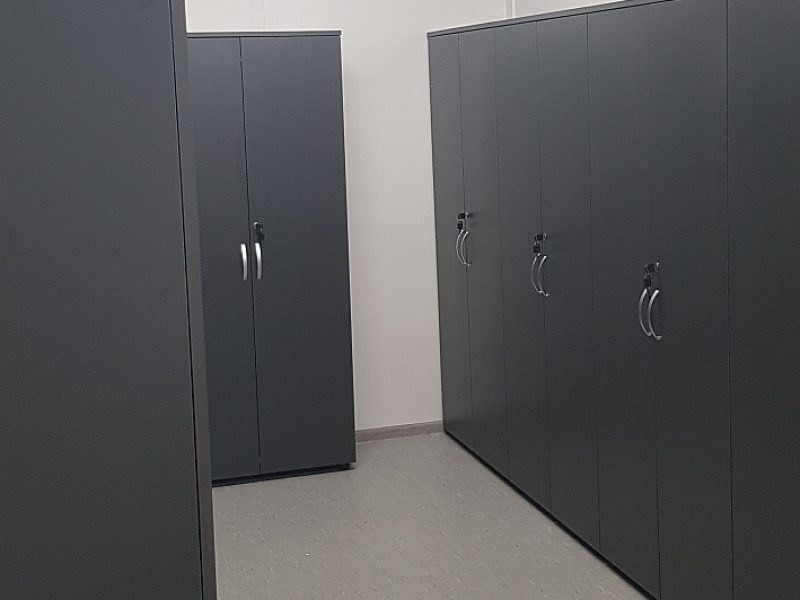 mannschaftscontainer preis