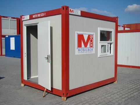 portier container mieten kaufen