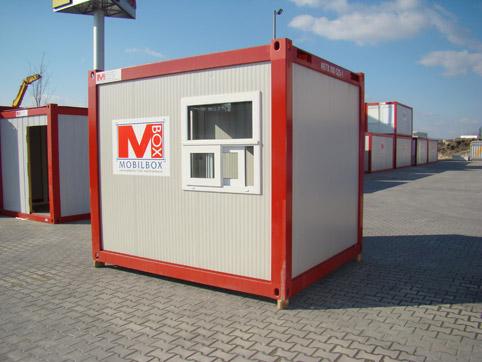 portier container mieten kaufen
