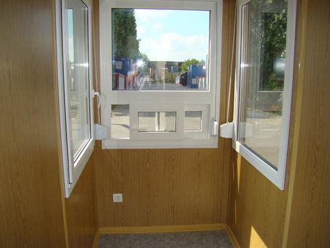 portier container mieten kaufen