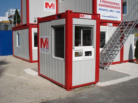 portier container mieten kaufen